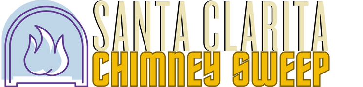 Chimney Sweep Santa Clarita