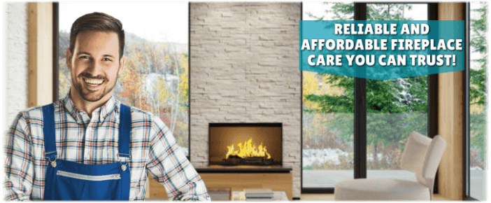 Santa Clarita Chimney Sweep